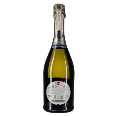 Martini Asti 7% 075 l