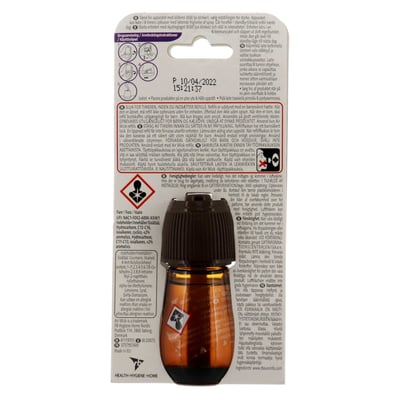 Air Wick Essential Mist Rebill Lavendel 20 ml