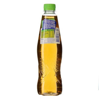 Divertido pære 05 l