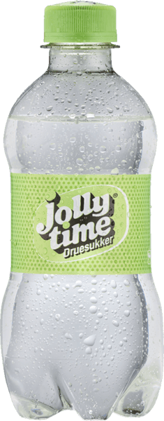 Jolly Time 18x033l Haustier
