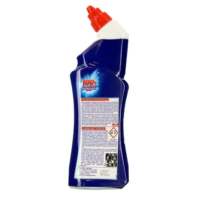 Harpic originale 100% Kalkfjerner 750 ml