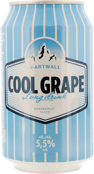 Cool drue 24x033 L