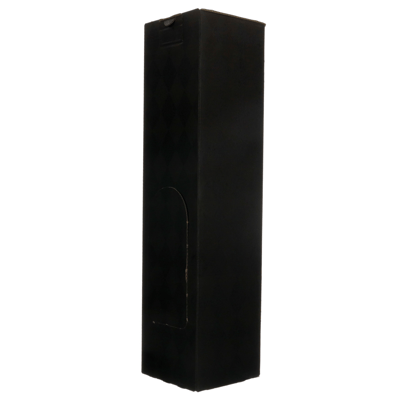 Vingaveæske până la 1 flaske