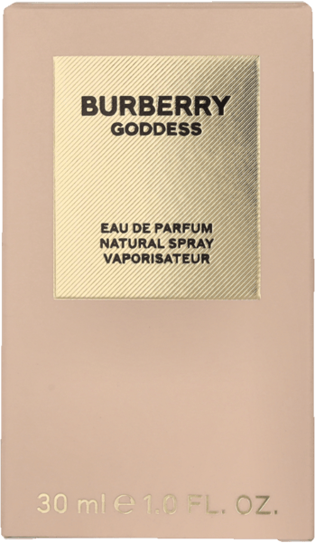 Burberry Göttin EDP Spray 30 ml