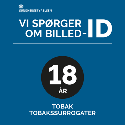 Marlboro Gold 20'er 900eur