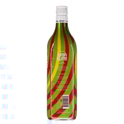 Små snoede helt sikkert 164 % 1 l