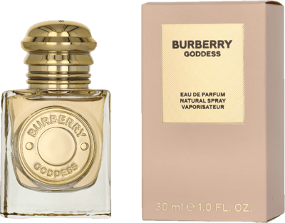 Burberry Göttin EDP Spray 30 ml