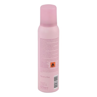 Woman Summer Deospray 150 ml