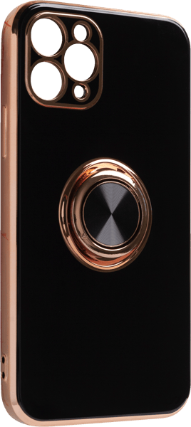 Leki bycph Cover iPhone 11 Grip&Stand