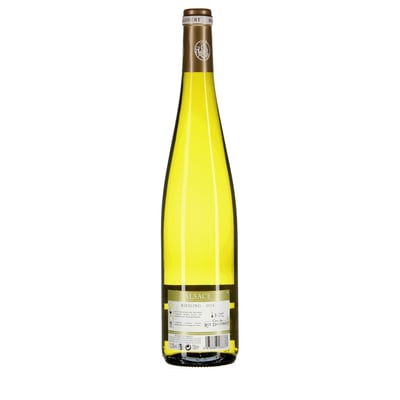 Elsass Riesling Dagobert 075L