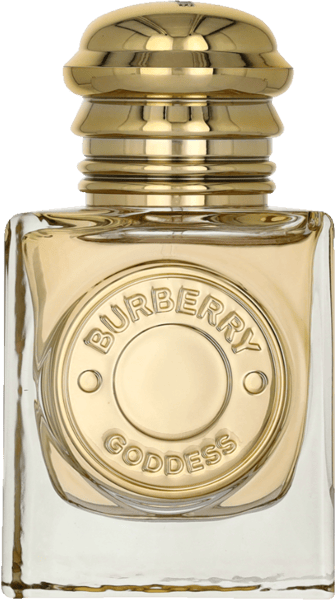 Burberry Göttin EDP Spray 30 ml