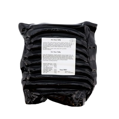 Slagterens Favoritter Grillpølser 960 g