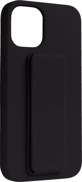 Leki bycph Cover iPhone 14