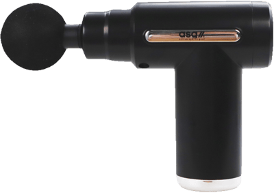 Massagespistole Mini