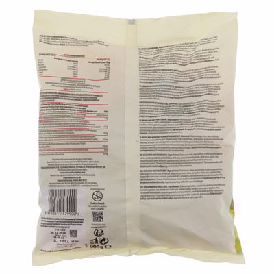 Taveners Wine Gums 900g