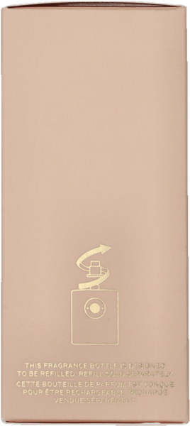 Burberry Göttin EDP Spray 30 ml