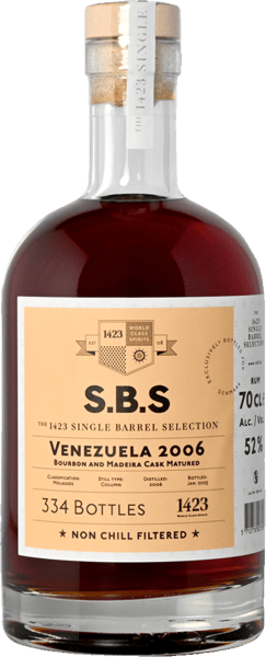 SBS Rom Venezuela 2006 52% 07l