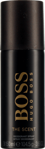 Hugo Boss parfumul deospray 150 ml