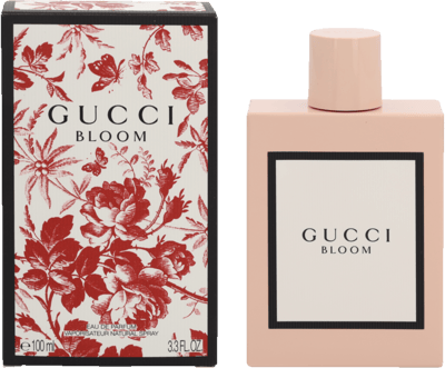 Gucci Bloom EDP 100 ml