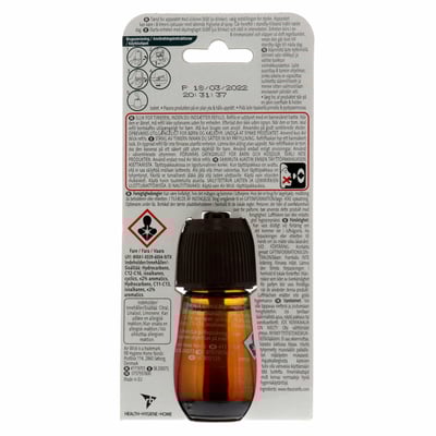 Air Wick Essential Mist Reengilia felicidad 20 ml