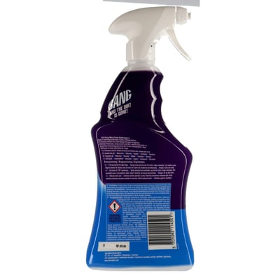 Cillit Bang Ultra Clean Badrum 750 ml