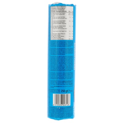 Creme al cioccolato Gullons 250G