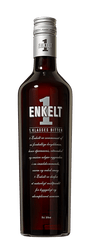 1-Enkelt 35% 07 l