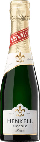 Henkell Trocken