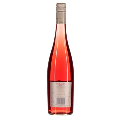 Torres Vina Esmeralda Rose 075L