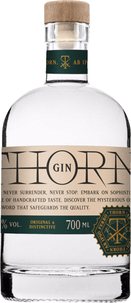 Thorn Gin 07 l
