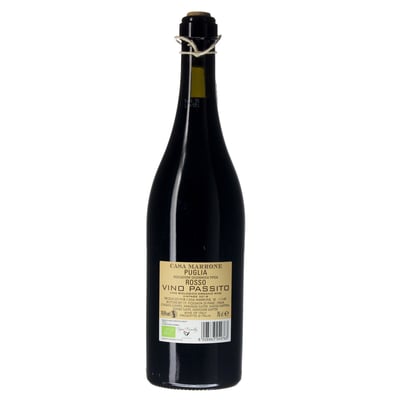 CA 'Marrone AppSimento 145% 075 L