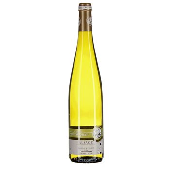Alsace Pinot Blanc Dagobert 0.75L