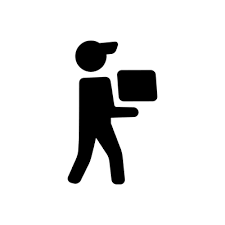 Commissione di gestione