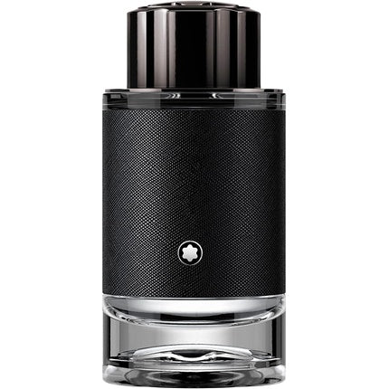 Montblanc Explorer 100ml Eau de Parfum Spray pentru bărbați