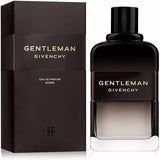 Givenchy Gentleman Boisee Eau de Parfum Spray pentru bărbați 6,7 uncie