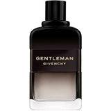 Givenchy Gentleman Boisee Eau de Parfum Spray pentru bărbați 6,7 uncie