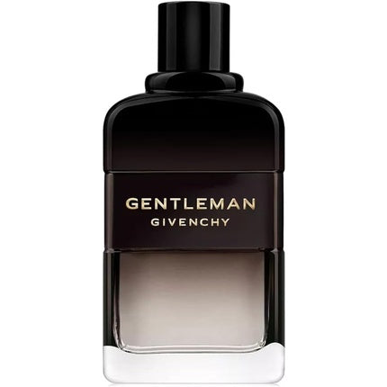 Givenchy Gentleman Boisee Eau De Parfum Spray for Men 6.7 Ounce