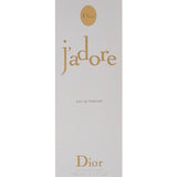 Dior j'adore eau de parfum spray 100ml