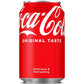 Coca Cola 24x0.33 l.