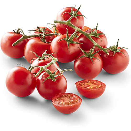 COCKTAIL TOMATOES  500 g | 48.00/Kg.