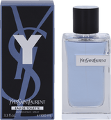Ysl y Men eau de toalette 100ml