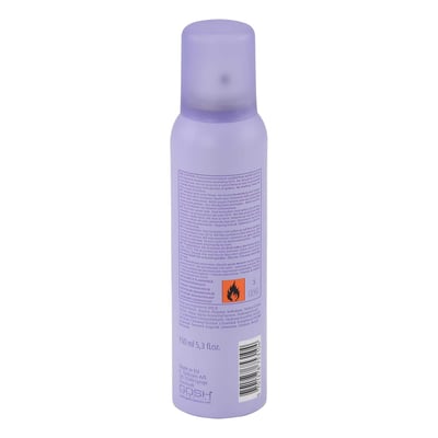 Kvinne vinter deospray 150 ml