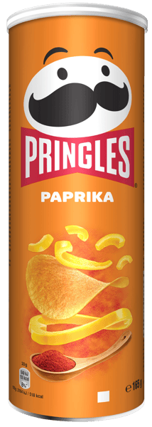 Paprika