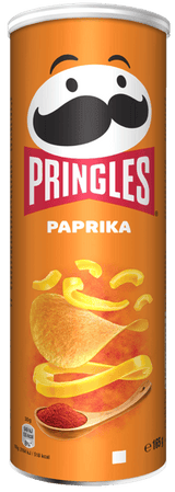 Paprika