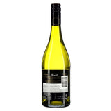Hardy’s Crest Chardonnay Sauv Blanc 075 L