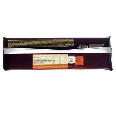 Nestlé Lion 10-Pak 10x42 g
