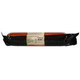 HOPPE Hvidløgsspegepølse 900 g