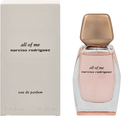 Narciso Rodriguez All ME EDP 50 ml