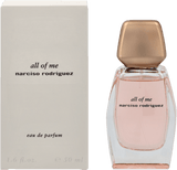 Narciso Rodriguez All ME EDP 50 ml