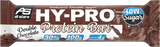 All Stars Hy-Pro Bar Dobbel Chokolade 100G